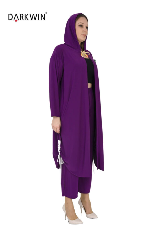 10028 DARKWIN KAP MURDUM - 4