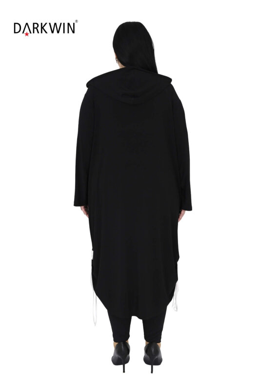 10028 DARKWIN KAP SIYAH - 3