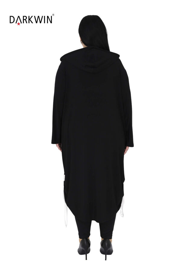 10028 DARKWIN KAP SIYAH - 3