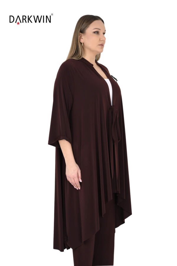 10029 DARKWIN KAP KAHVE - 2