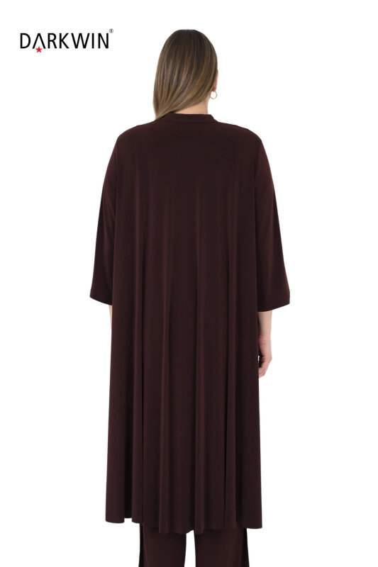 10029 DARKWIN KAP KAHVE - 3