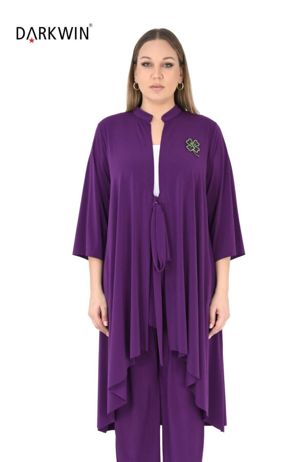 10029 DARKWIN KAP MURDUM - 1