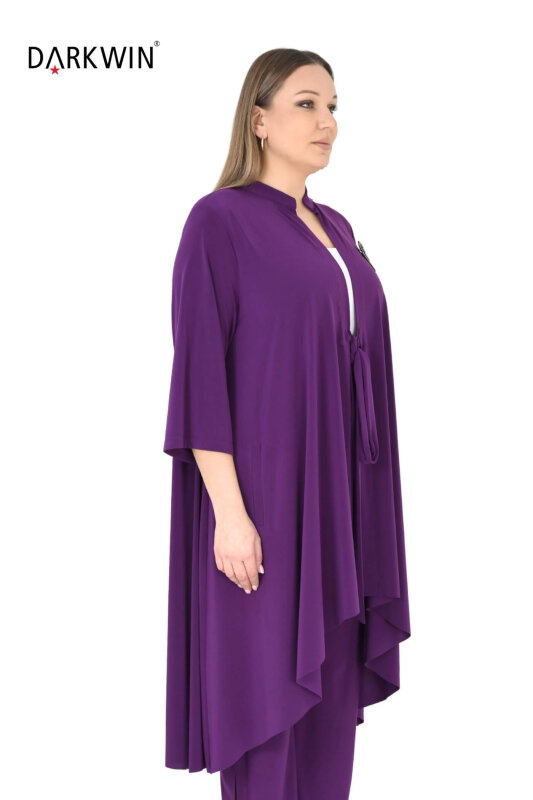 10029 DARKWIN KAP MURDUM - DARKWIN (1)