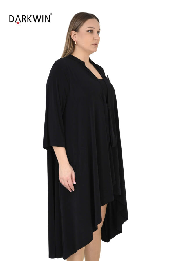 10029 DARKWIN KAP SIYAH - 2