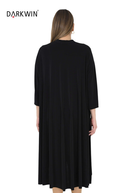 10029 DARKWIN KAP SIYAH - 3