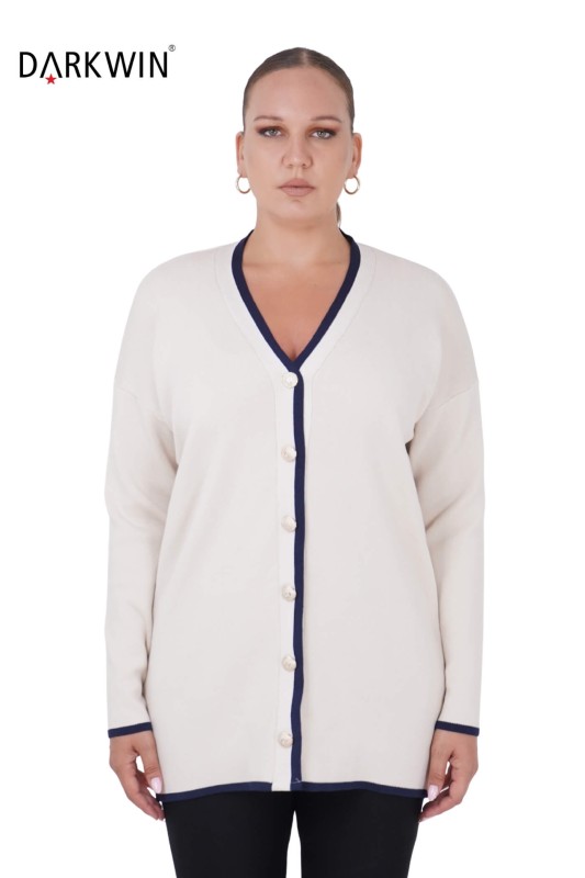 DARKWIN - 1003 DARKWIN HIRKA KREM