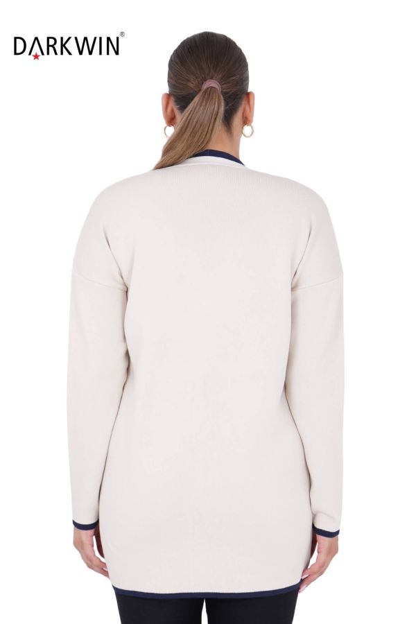 1003 DARKWIN HIRKA KREM - 3