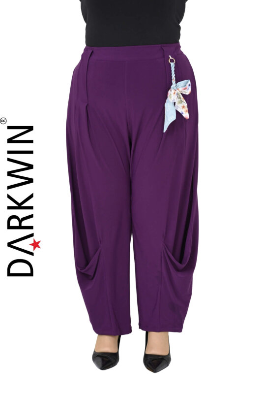 10032 DARKWIN PANTOLON MURDUM - 3