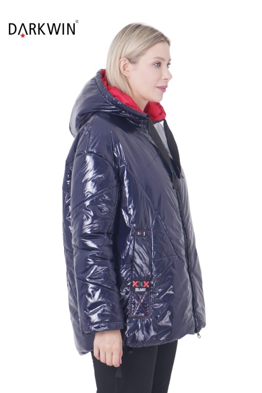 10035 OLIVE MONT NAVY BLUE - OLIVE (1)