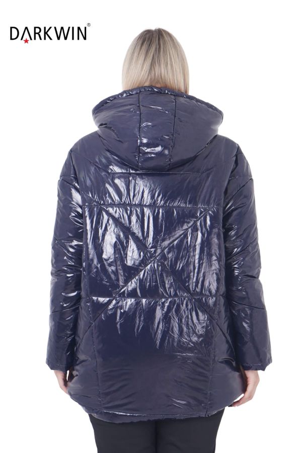 10035 OLIVE MONT NAVY BLUE - 3