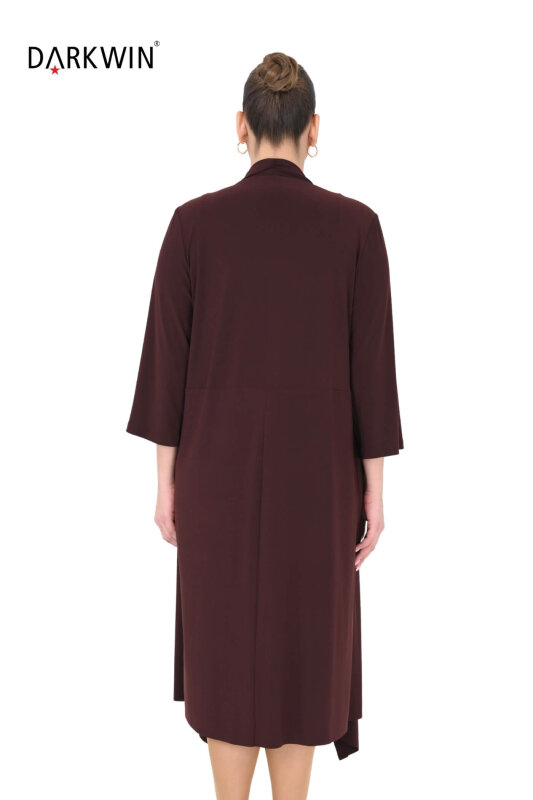 10036 DARKWIN KAP KAHVE - 3