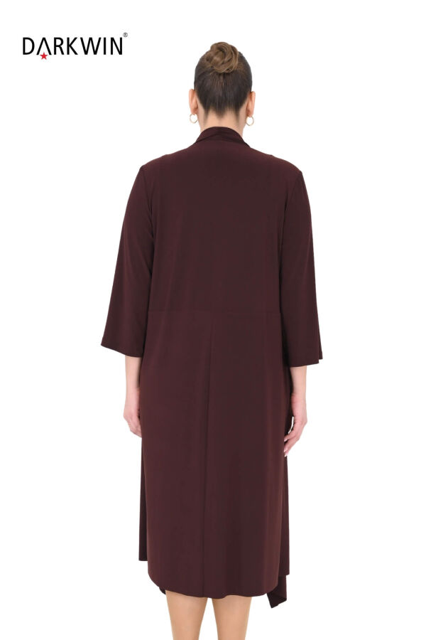 10036 DARKWIN KAP KAHVE - 3