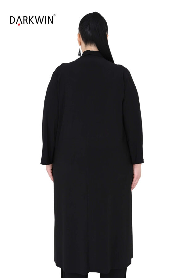 10036 DARKWIN KAP SIYAH - 5