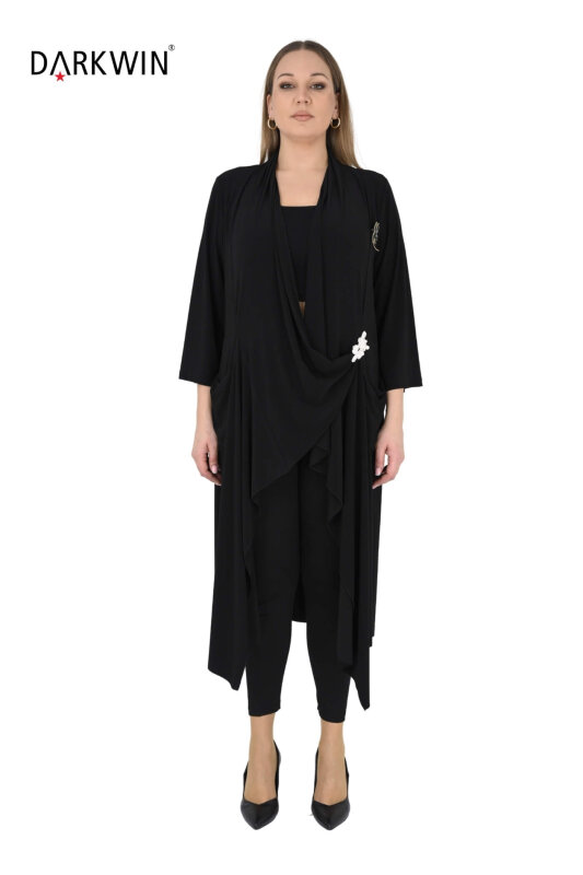 10036 DARKWIN KAP SIYAH - DARKWIN (1)