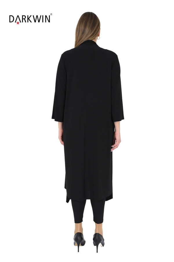 10036 DARKWIN KAP SIYAH - 6