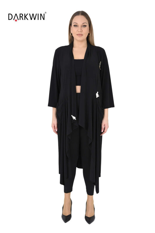 10036 DARKWIN KAP SIYAH - 7