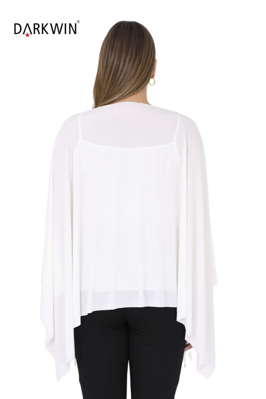 10037 DARKWIN PANÇO EKRU - 3