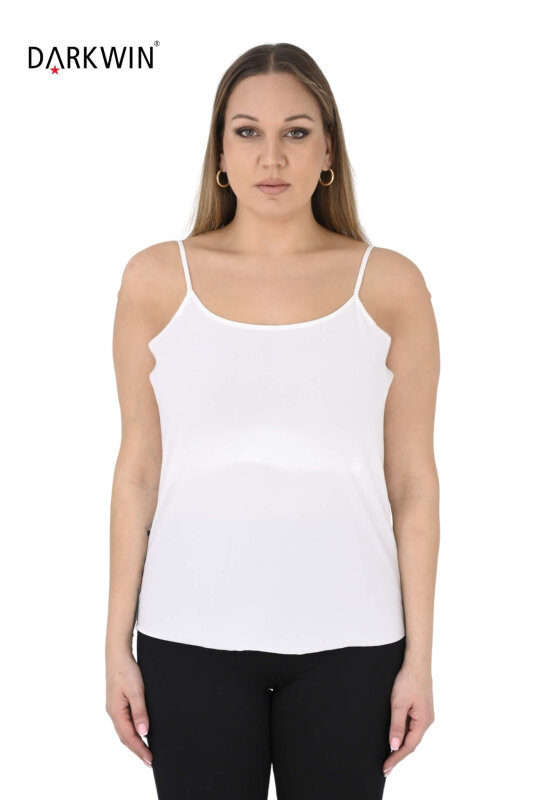 10037 DARKWIN PANÇO EKRU - 4