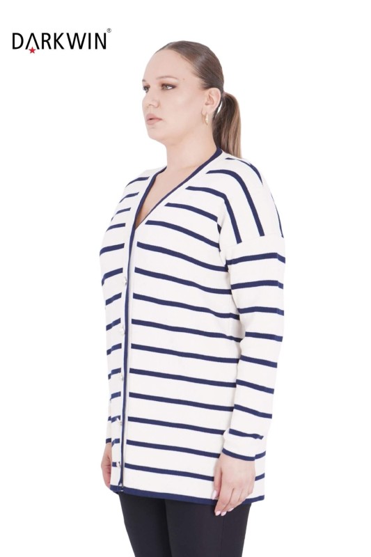 DARKWIN - 1004 DARKWIN HIRKA KREM (1)