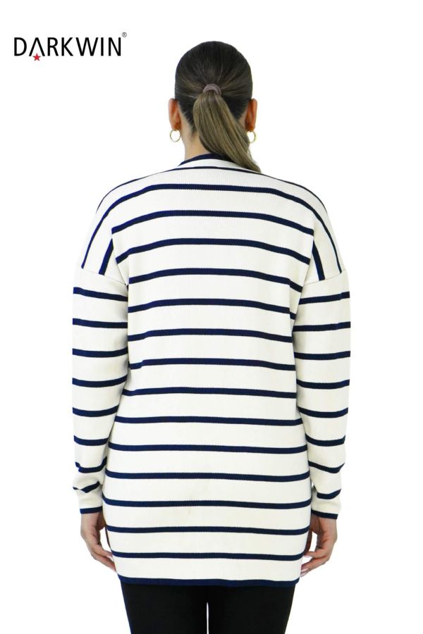 1004 DARKWIN HIRKA KREM - 3