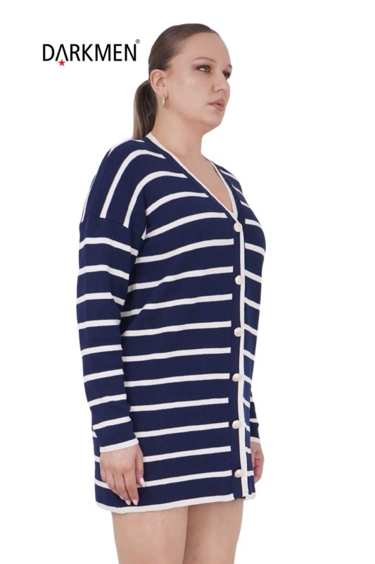 DARKWIN - 1004 DARKWIN HIRKA LACIVERT (1)