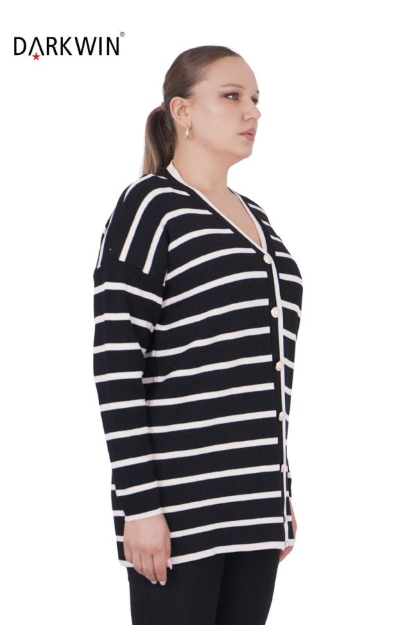 1004 DARKWIN HIRKA SIYAH - 2