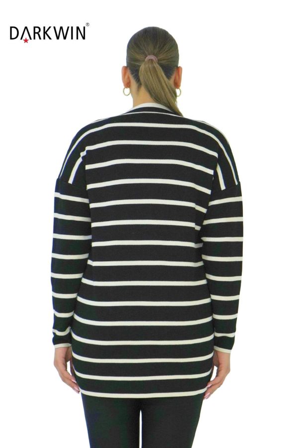 1004 DARKWIN HIRKA SIYAH - 3