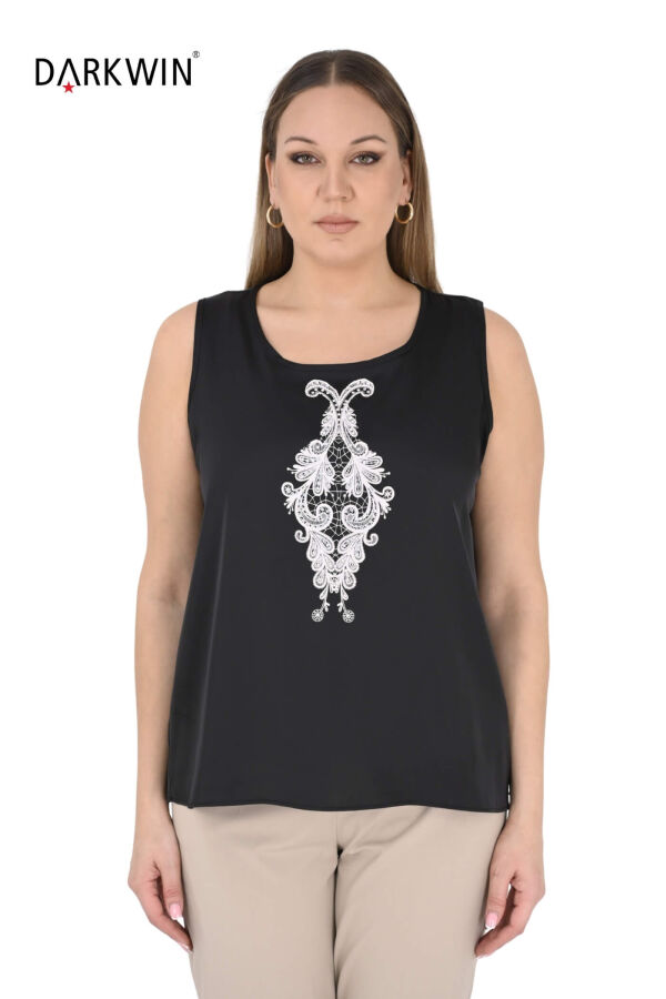 1004 GRANDI GÖMLEK - 5