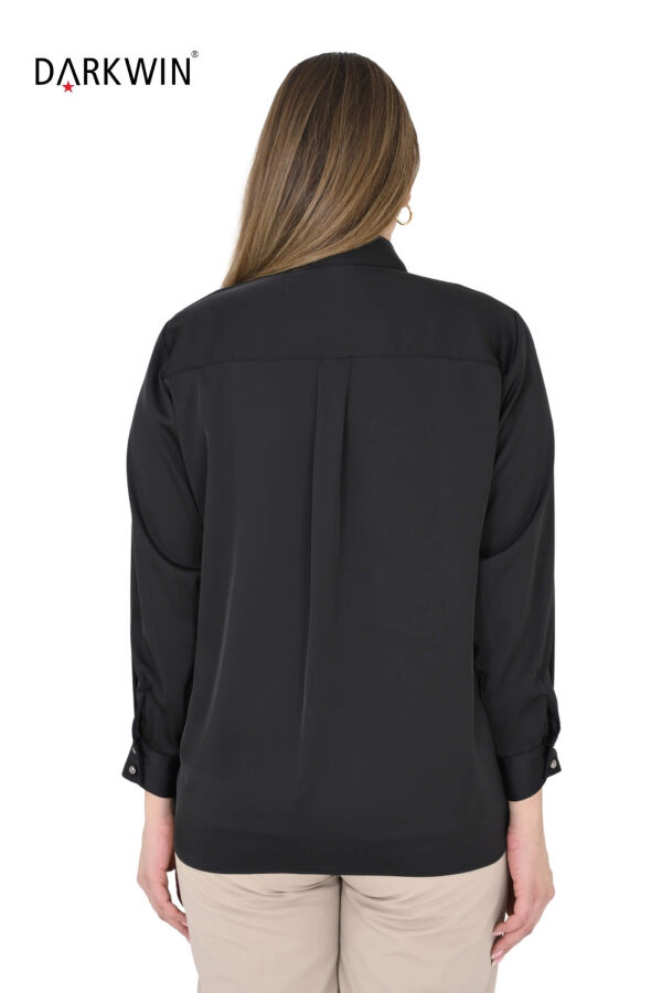 1004 GRANDI GÖMLEK - 7