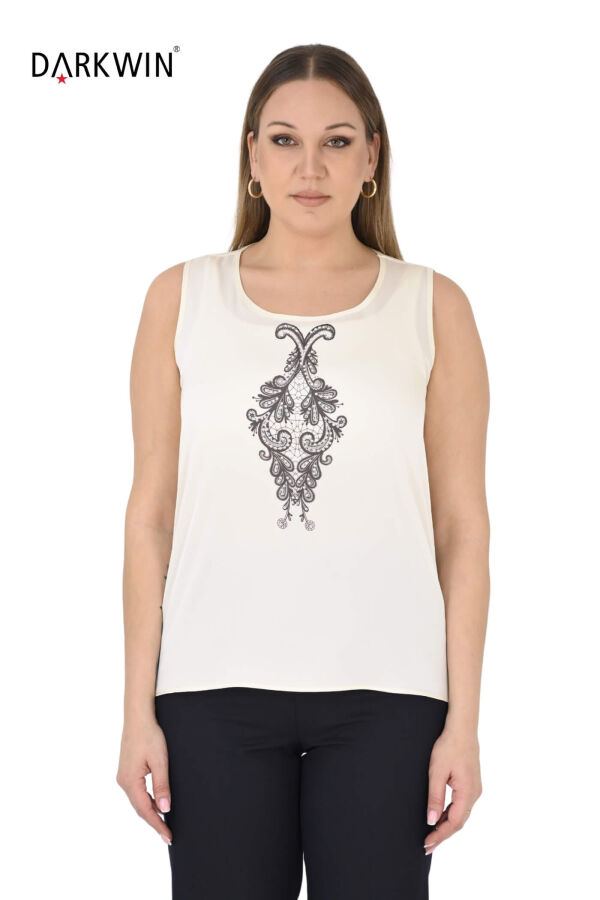 1004 GRANDI GÖMLEK - 8