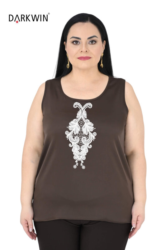 1004 GRANDI GÖMLEK - 9