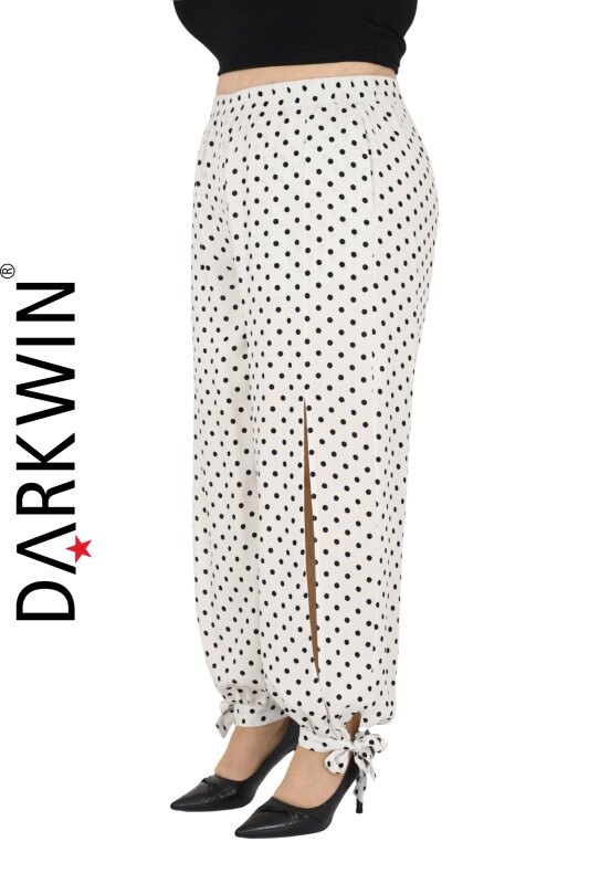 10041 DARKWIN PANTOLON PUANTIYE - DARKWIN (1)