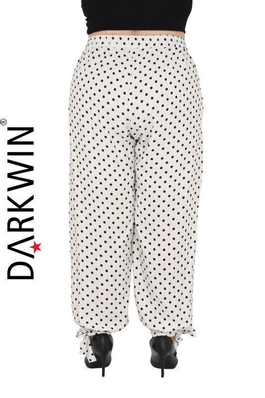 10041 DARKWIN PANTOLON PUANTIYE - 3