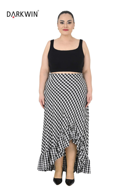 10047 DARKWIN ETEK KARELI - DARKWIN