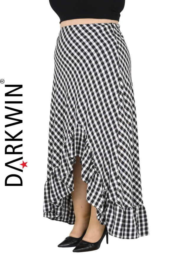 10047 DARKWIN ETEK KARELI - 5