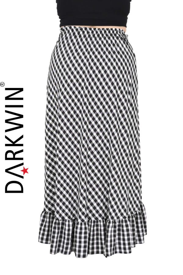 10047 DARKWIN ETEK KARELI - 7