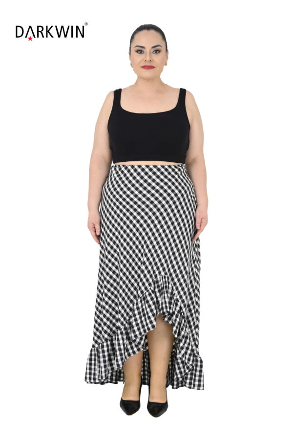 10047 DARKWIN ETEK KARELI - 2