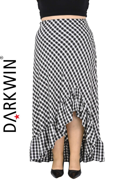 10047 DARKWIN ETEK KARELI - 4