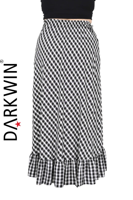 10047 DARKWIN ETEK KARELI - 8