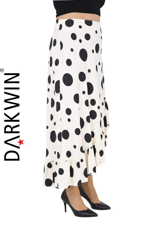 10047 DARKWIN ETEK PUANTIYE - 7