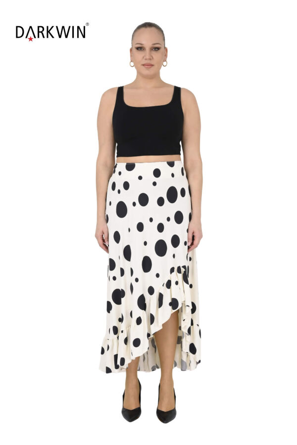 10047 DARKWIN ETEK PUANTIYE - 2