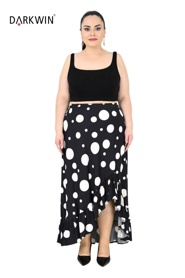 10047 DARKWIN ETEK PUANTIYE - 4