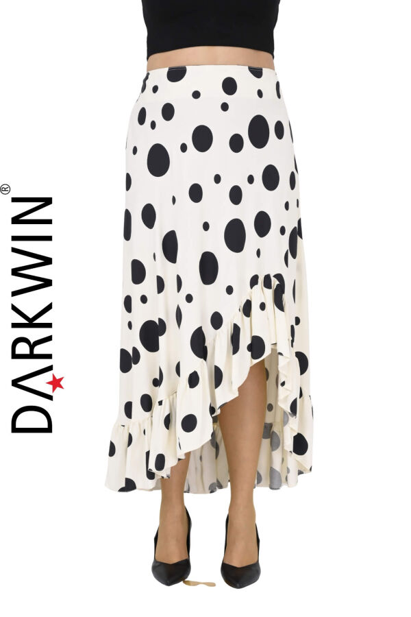 10047 DARKWIN ETEK PUANTIYE - 6