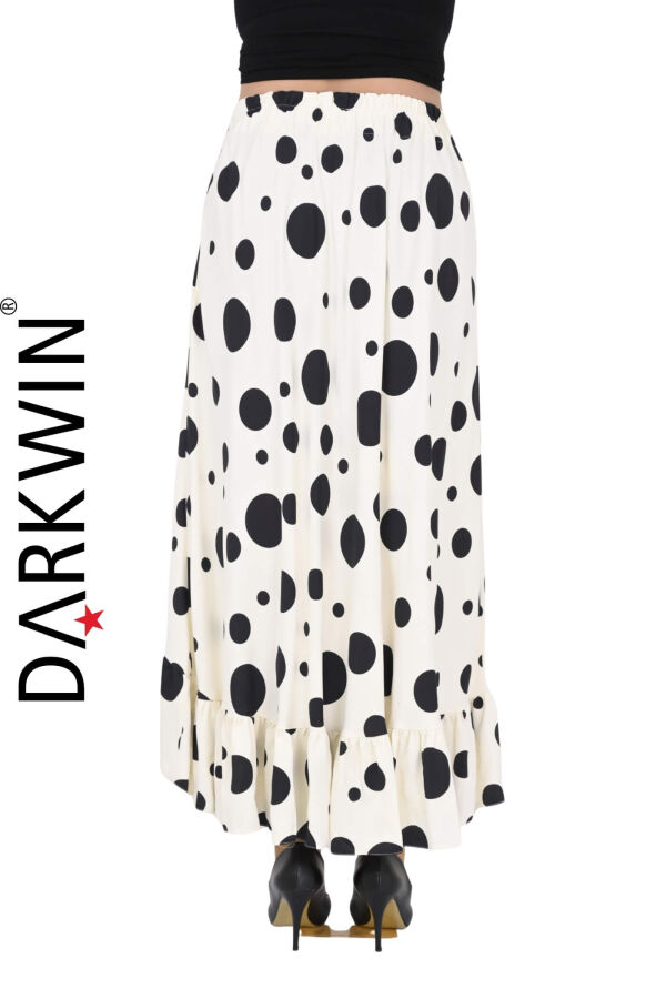 10047 DARKWIN ETEK PUANTIYE - 10