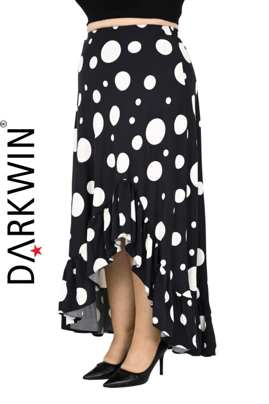 10047 DARKWIN ETEK PUANTIYE - 14