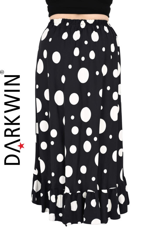 10047 DARKWIN ETEK PUANTIYE - 16