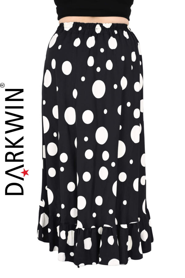 10047 DARKWIN ETEK PUANTIYE - 16