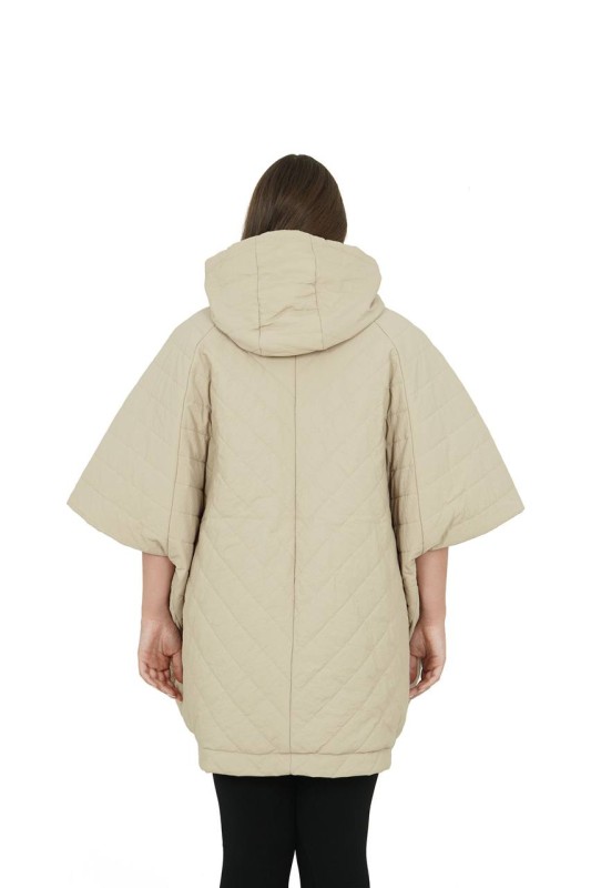 10083 OLIVE MONT BEIGE - Thumbnail