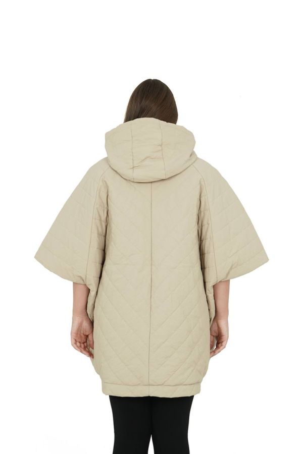 10083 OLIVE MONT BEIGE - 3