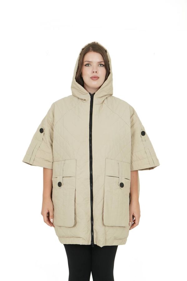 10083 OLIVE MONT BEIGE - 4